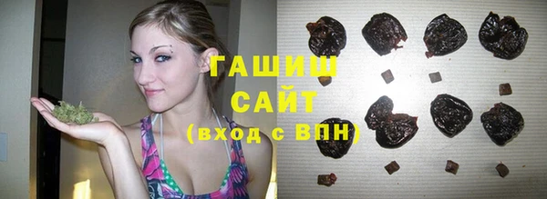 дмт Абаза