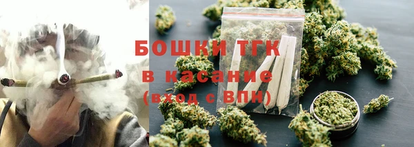 дмт Абаза