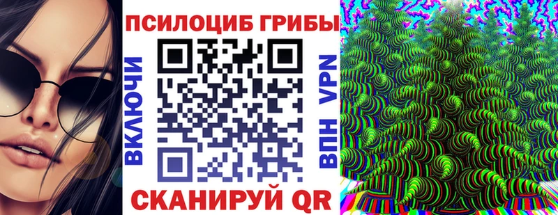 Галлюциногенные грибы мицелий наркотики ссылка на мегу как зайти Шимановск